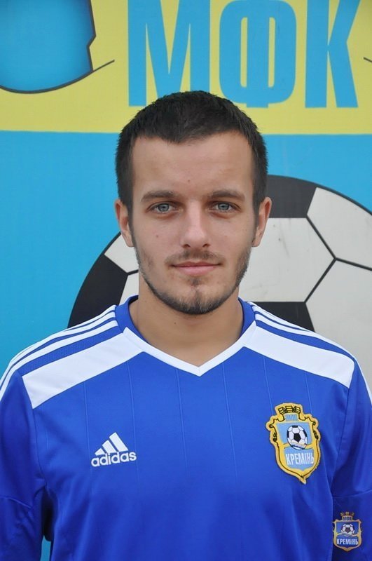 МФК «Кремінь» на виїзді переміг «Поділля» Хмельницький МФК «Кремінь» на виїзді переміг «Поділля» Хмельницький