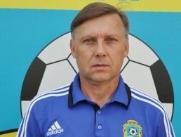 МФК «Кремінь» на виїзді переміг «Поділля» Хмельницький МФК «Кремінь» на виїзді переміг «Поділля» Хмельницький