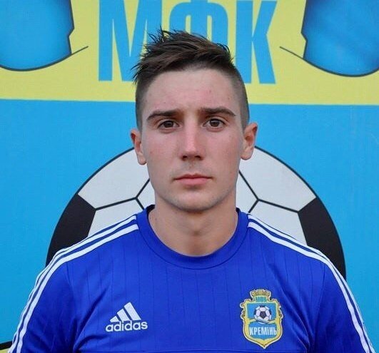 МФК «Кремінь» на виїзді переміг «Поділля» Хмельницький МФК «Кремінь» на виїзді переміг «Поділля» Хмельницький