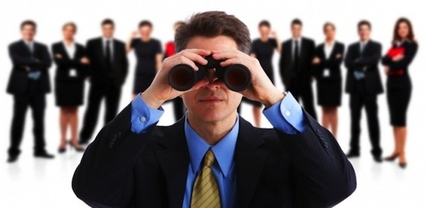 10 профессий, которые изменились за годы Независимости 10 профессий, которые изменились за годы Независимости