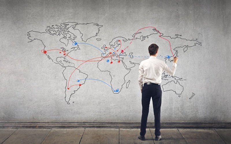 10 профессий, которые изменились за годы Независимости 10 профессий, которые изменились за годы Независимости