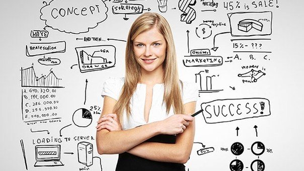 10 профессий, которые изменились за годы Независимости 10 профессий, которые изменились за годы Независимости