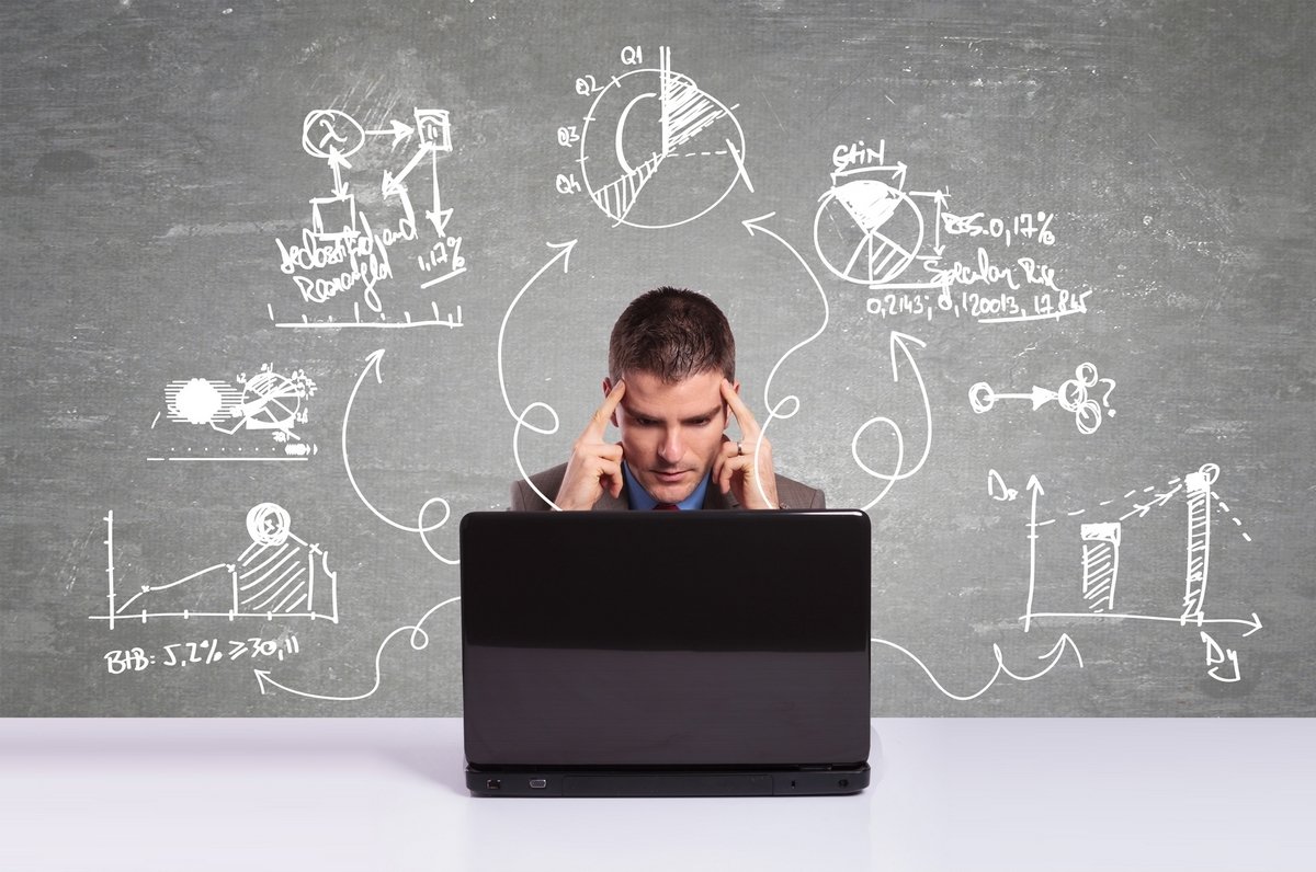 10 профессий, которые изменились за годы Независимости 10 профессий, которые изменились за годы Независимости