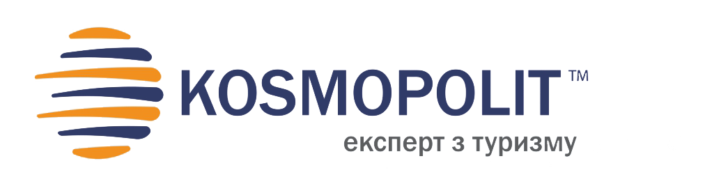 ПОРА УЧИТЬСЯ В ПОЛЬШЕ! Тур по ВУЗам Польши - 195 евро/6 дней ПОРА УЧИТЬСЯ В ПОЛЬШЕ! Тур по ВУЗам Польши - 195 евро/6 дней