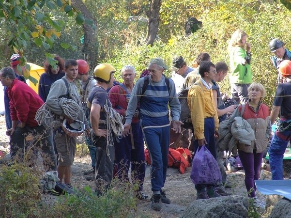 Їжа, джаз, кіно та пиво: де ще можна встигнути пофестивалити у вересні Їжа, джаз, кіно та пиво: де ще можна встигнути пофестивалити у вересні