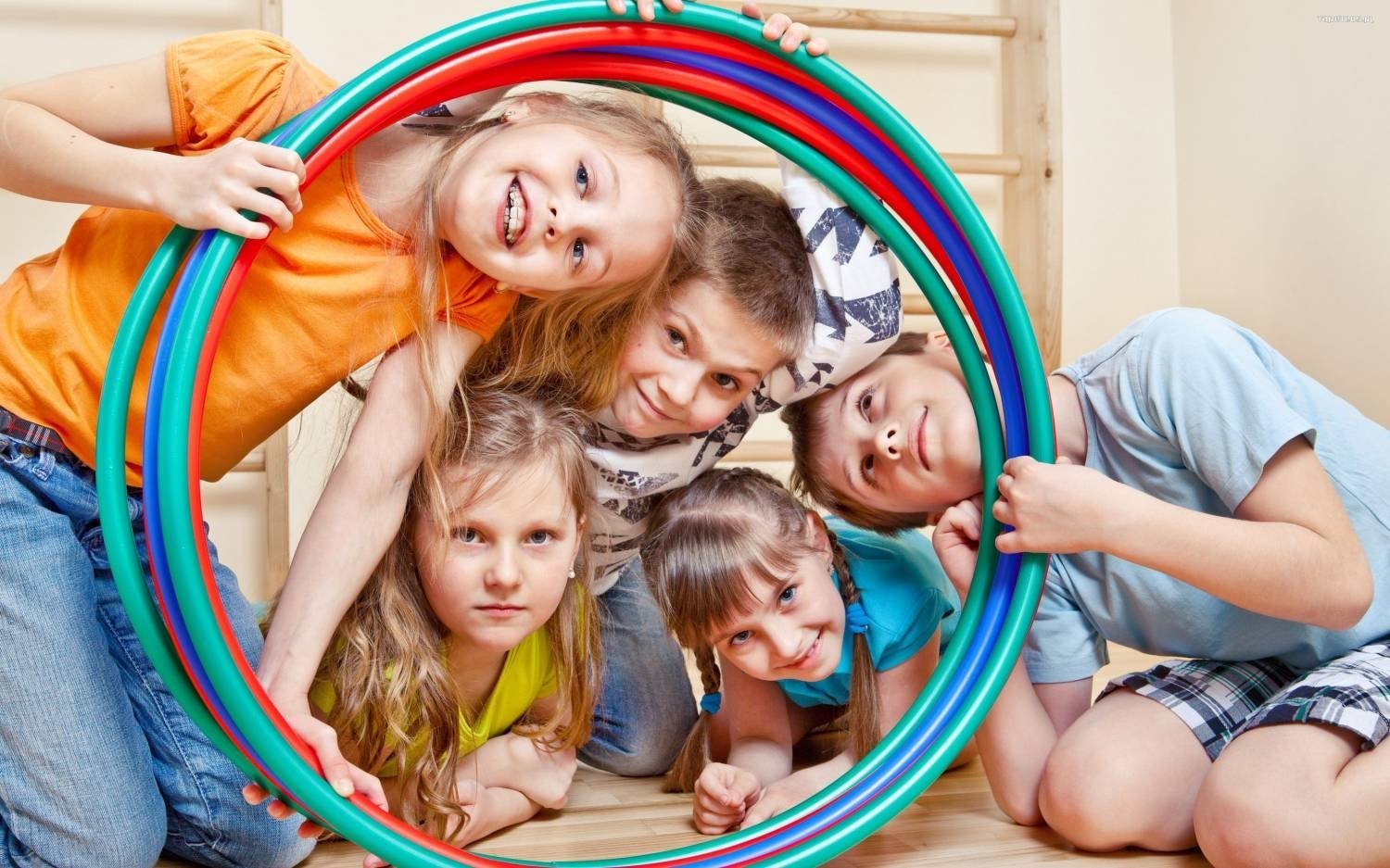 Їжа, джаз, кіно та пиво: де ще можна встигнути пофестивалити у вересні Їжа, джаз, кіно та пиво: де ще можна встигнути пофестивалити у вересні