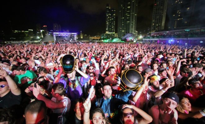 Їжа, джаз, кіно та пиво: де ще можна встигнути пофестивалити у вересні Їжа, джаз, кіно та пиво: де ще можна встигнути пофестивалити у вересні