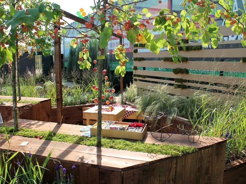 Їжа, джаз, кіно та пиво: де ще можна встигнути пофестивалити у вересні Їжа, джаз, кіно та пиво: де ще можна встигнути пофестивалити у вересні