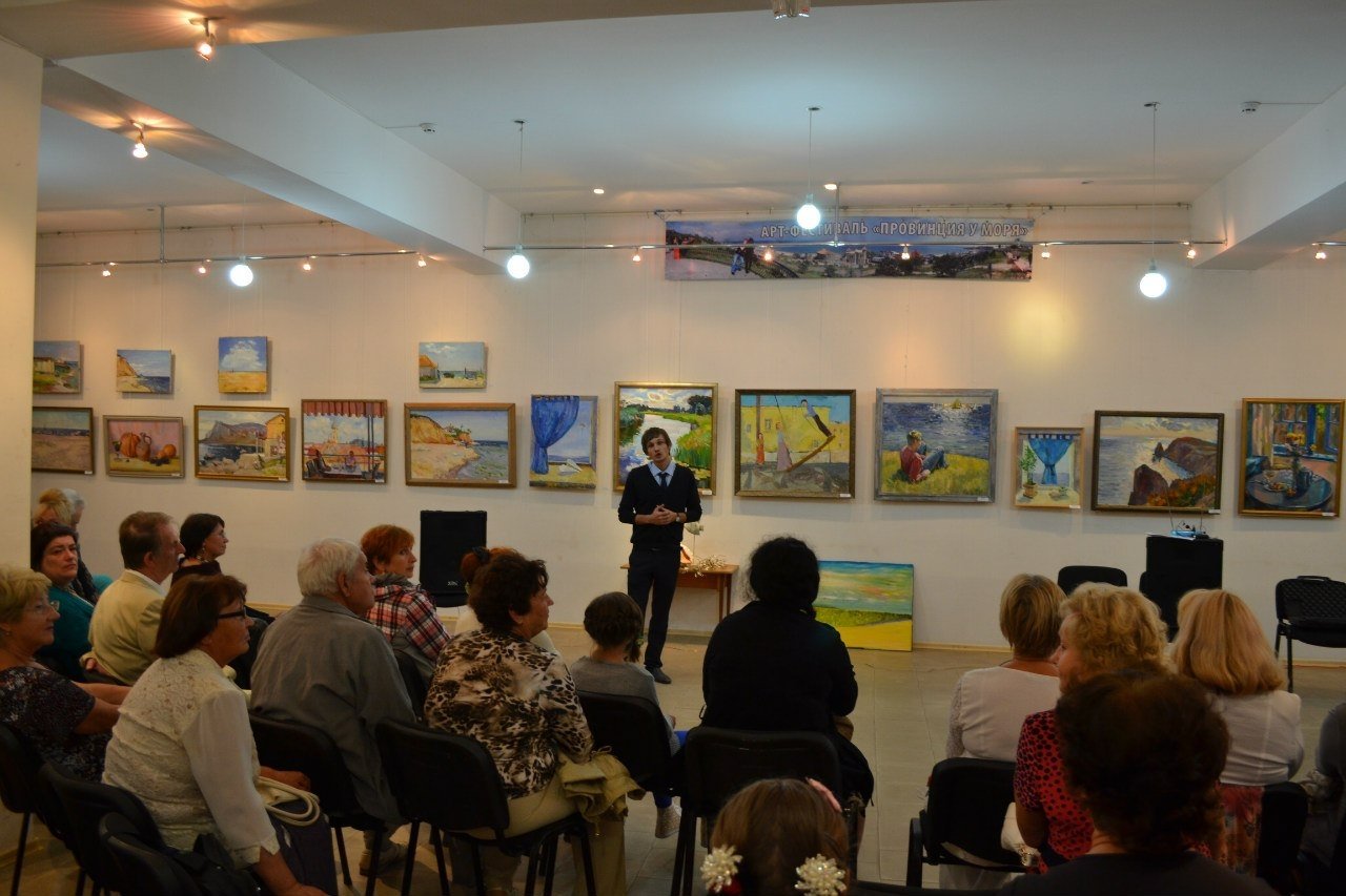 Їжа, джаз, кіно та пиво: де ще можна встигнути пофестивалити у вересні Їжа, джаз, кіно та пиво: де ще можна встигнути пофестивалити у вересні