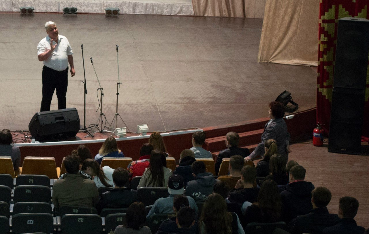 Їжа, джаз, кіно та пиво: де ще можна встигнути пофестивалити у вересні Їжа, джаз, кіно та пиво: де ще можна встигнути пофестивалити у вересні