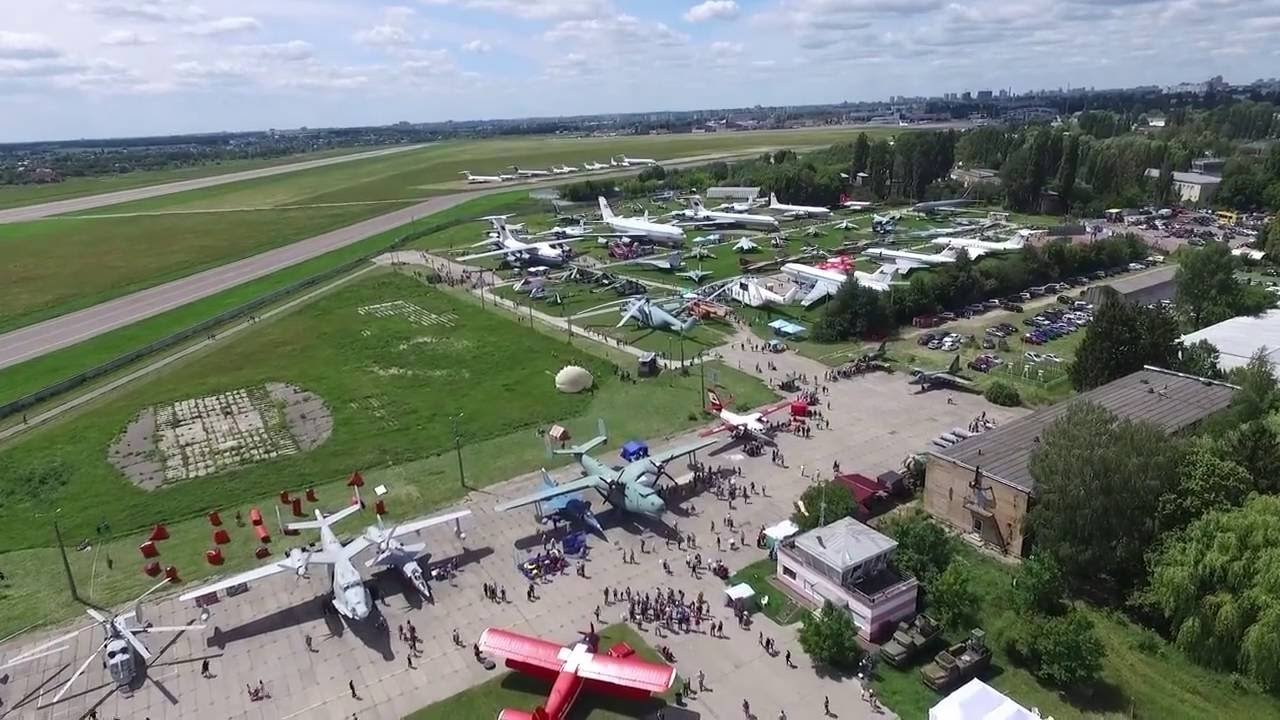 Їжа, джаз, кіно та пиво: де ще можна встигнути пофестивалити у вересні Їжа, джаз, кіно та пиво: де ще можна встигнути пофестивалити у вересні