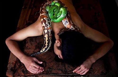 Їжа, джаз, кіно та пиво: де ще можна встигнути пофестивалити у вересні Їжа, джаз, кіно та пиво: де ще можна встигнути пофестивалити у вересні