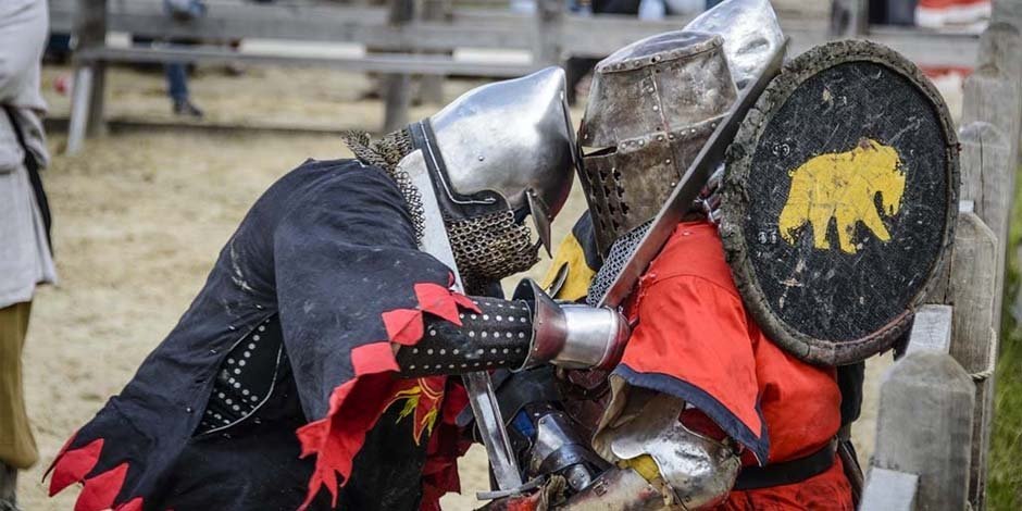 Їжа, джаз, кіно та пиво: де ще можна встигнути пофестивалити у вересні Їжа, джаз, кіно та пиво: де ще можна встигнути пофестивалити у вересні