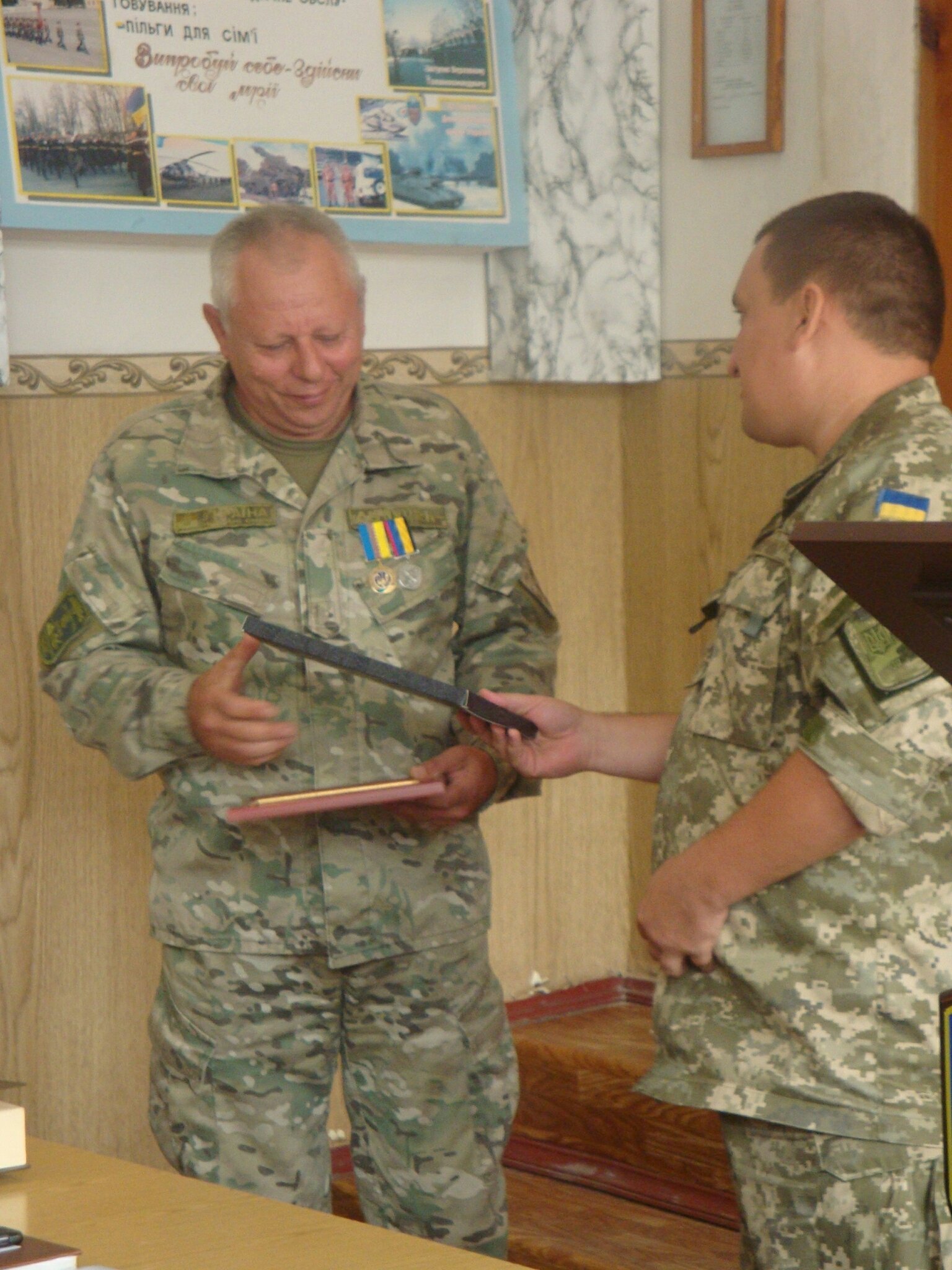 11 вересня своє професійне свято відзначають танкісти 11 вересня своє професійне свято відзначають танкісти