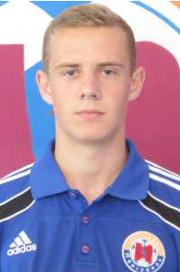 Футбольний клуб «Кремінь» на виїзді розгромив «Арсенал-Київщину» Футбольний клуб «Кремінь» на виїзді розгромив «Арсенал-Київщину»