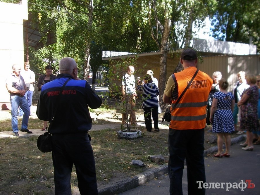 Им выставили 9,8 кубов, а они все равно не хотят подомовые газовые счетчики Им выставили 9,8 кубов, а они все равно не хотят подомовые газовые счетчики