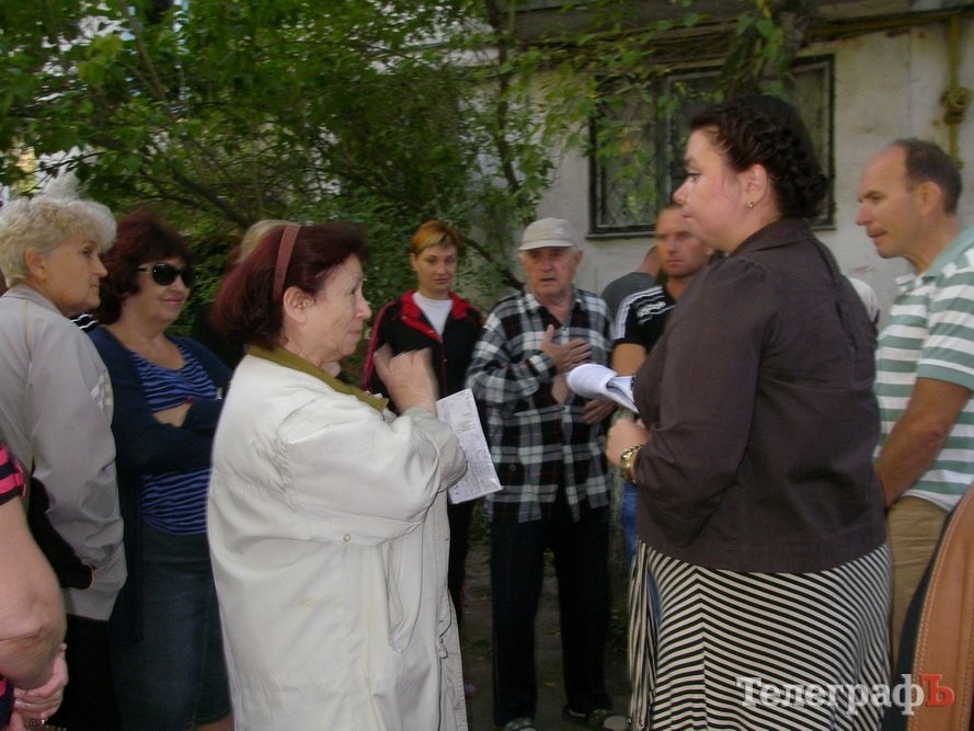 Им выставили 9,8 кубов, а они все равно не хотят подомовые газовые счетчики Им выставили 9,8 кубов, а они все равно не хотят подомовые газовые счетчики