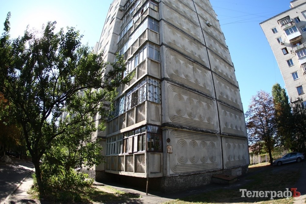 Им выставили 9,8 кубов, а они все равно не хотят подомовые газовые счетчики Им выставили 9,8 кубов, а они все равно не хотят подомовые газовые счетчики