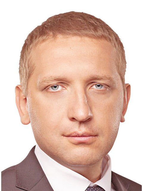 Охранники с Новоивановского рынка не узнали мэра Кременчуга Охранники с Новоивановского рынка не узнали мэра Кременчуга