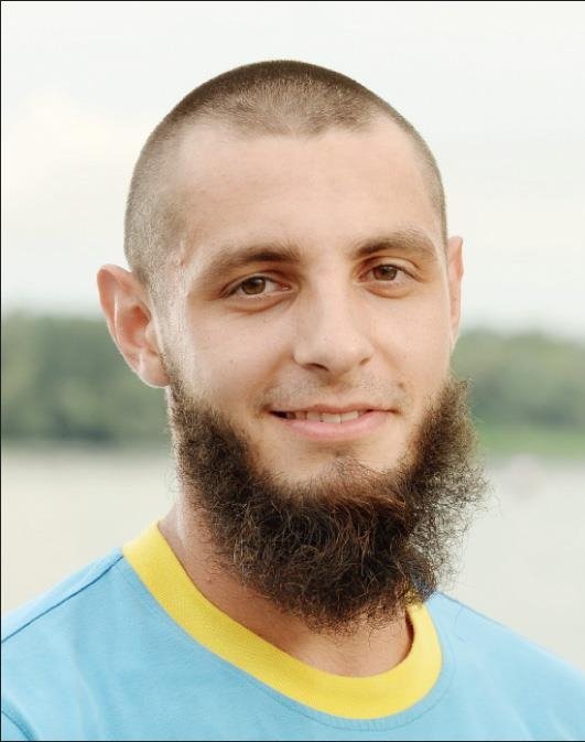 Шлях до перемоги. Враження кременчужан від Паралімпійських ігор Шлях до перемоги. Враження кременчужан від Паралімпійських ігор