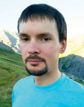 Шлях до перемоги. Враження кременчужан від Паралімпійських ігор Шлях до перемоги. Враження кременчужан від Паралімпійських ігор