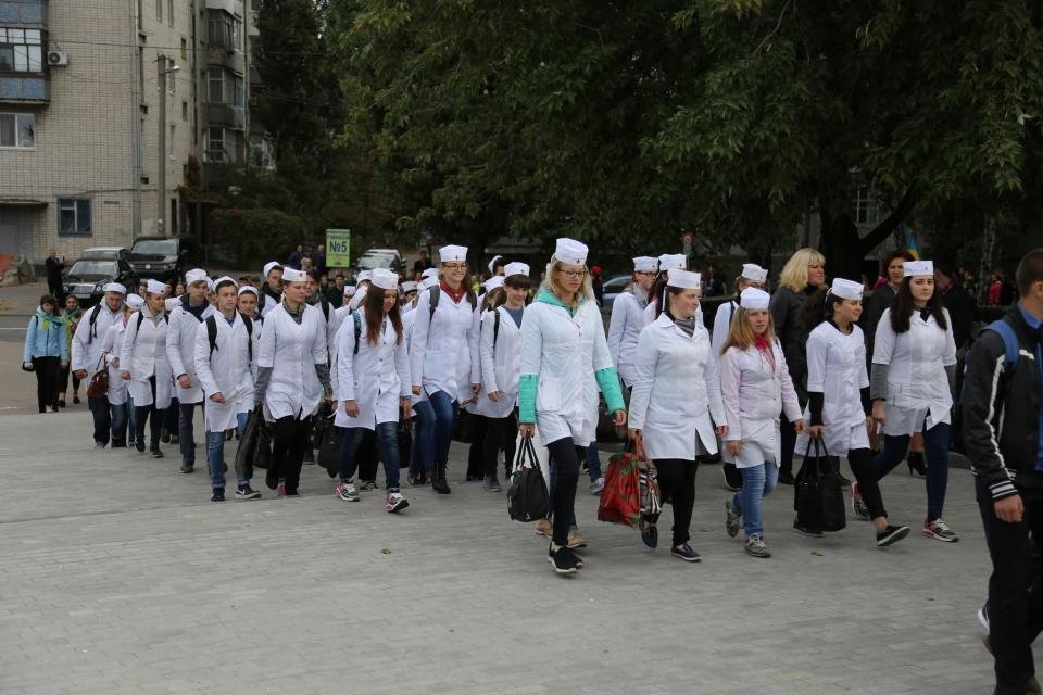 Сегодня кременчугскому Гонгу Мира исполнилось 6 лет Сегодня кременчугскому Гонгу Мира исполнилось 6 лет