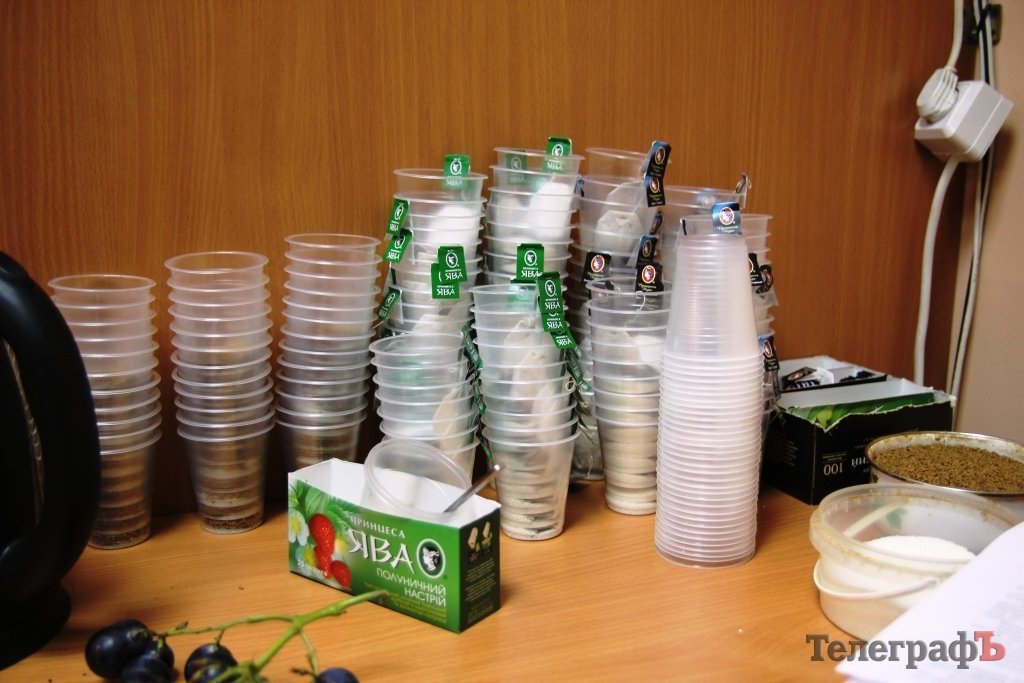 В Кременчуге полиция прикрыла пять «лохомаркетов»: подробности В Кременчуге полиция прикрыла пять «лохомаркетов»: подробности