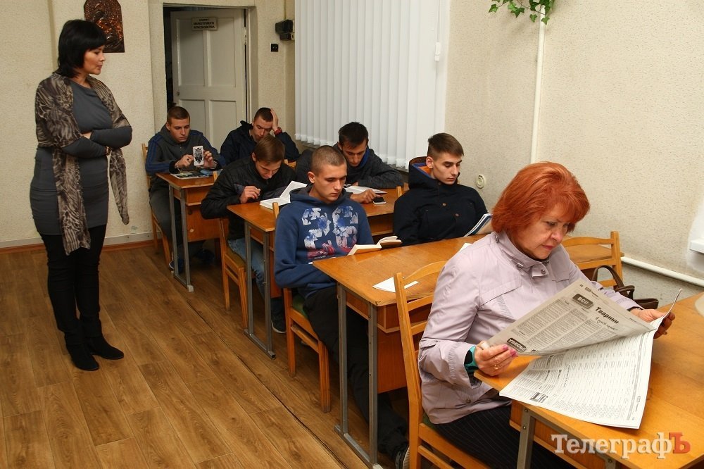 Как интернет приводит читателей в библиотеки Как интернет приводит читателей в библиотеки