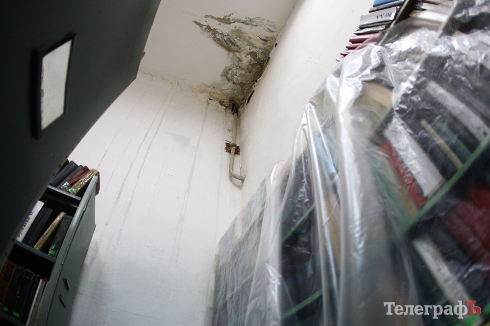 Как интернет приводит читателей в библиотеки Как интернет приводит читателей в библиотеки