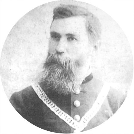 Градоначальники Кременчуга: кто правил «бал» до революции Градоначальники Кременчуга: кто правил «бал» до революции