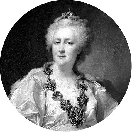 Градоначальники Кременчуга: кто правил «бал» до революции Градоначальники Кременчуга: кто правил «бал» до революции