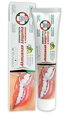 Голливудская улыбка ... Кто о ней не мечтает? Голливудская улыбка ... Кто о ней не мечтает?