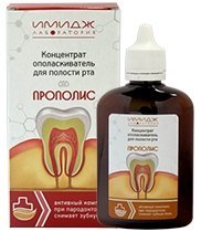 Голливудская улыбка ... Кто о ней не мечтает? Голливудская улыбка ... Кто о ней не мечтает?