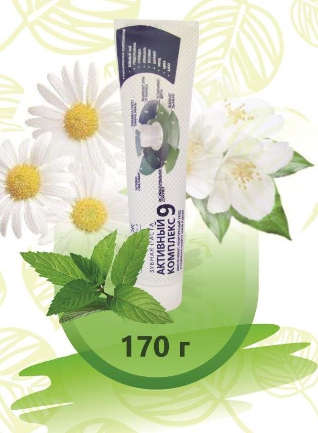 Голливудская улыбка ... Кто о ней не мечтает? Голливудская улыбка ... Кто о ней не мечтает?