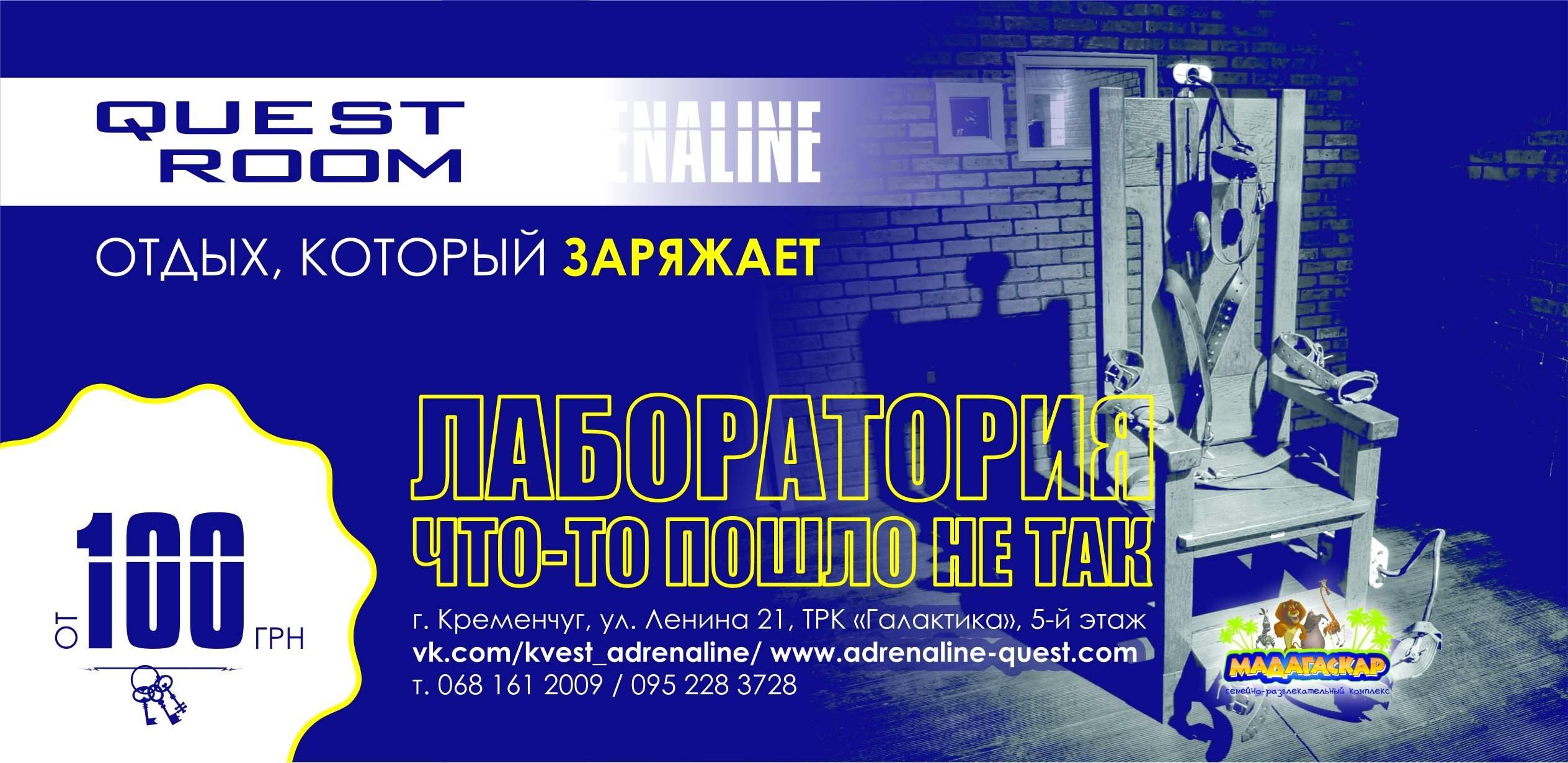 Не знаете какой подарок сделать на 14 октября? есть отличный вариант Не знаете какой подарок сделать на 14 октября? есть отличный вариант
