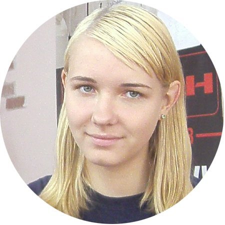 Вижити і врятувати: У Кременчуці продовжиться серія безкоштовних військових вишколів Вижити і врятувати: У Кременчуці продовжиться серія безкоштовних військових вишколів