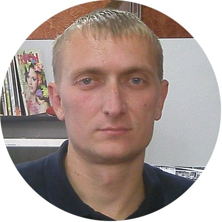 Вижити і врятувати: У Кременчуці продовжиться серія безкоштовних військових вишколів Вижити і врятувати: У Кременчуці продовжиться серія безкоштовних військових вишколів