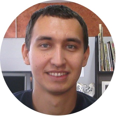 Вижити і врятувати: У Кременчуці продовжиться серія безкоштовних військових вишколів Вижити і врятувати: У Кременчуці продовжиться серія безкоштовних військових вишколів