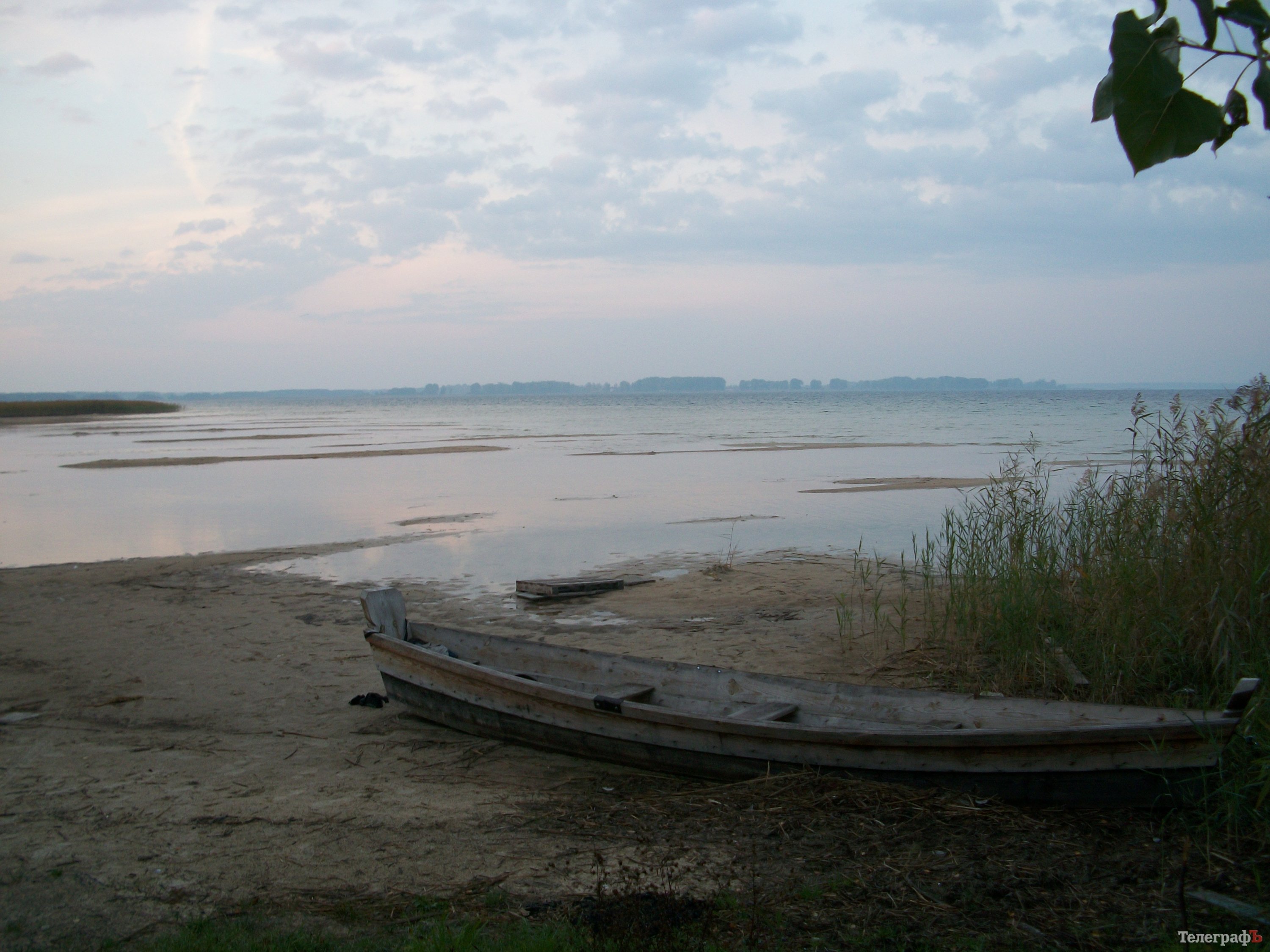 Чудеса Волині: навіщо кременчужанину їхати у таку далечінь Чудеса Волині: навіщо кременчужанину їхати у таку далечінь