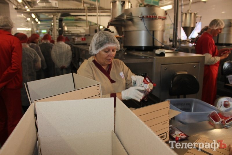 Чудеса Волині: навіщо кременчужанину їхати у таку далечінь Чудеса Волині: навіщо кременчужанину їхати у таку далечінь