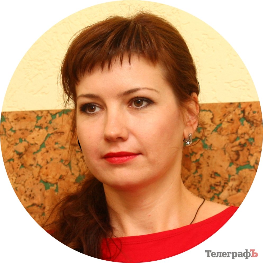 Комунальні феї: вони допомагають кременчужанам вирішувати побутові проблеми Комунальні феї: вони допомагають кременчужанам вирішувати побутові проблеми