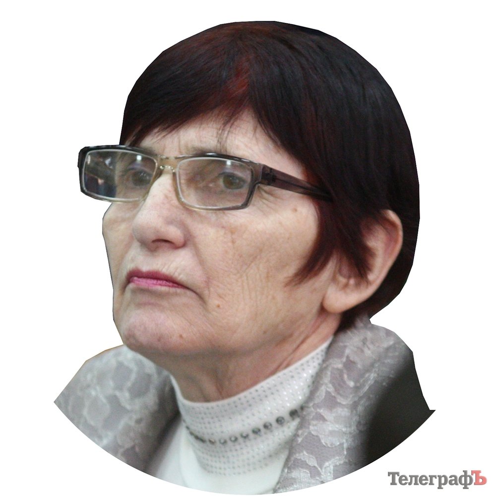 Комунальні феї: вони допомагають кременчужанам вирішувати побутові проблеми Комунальні феї: вони допомагають кременчужанам вирішувати побутові проблеми