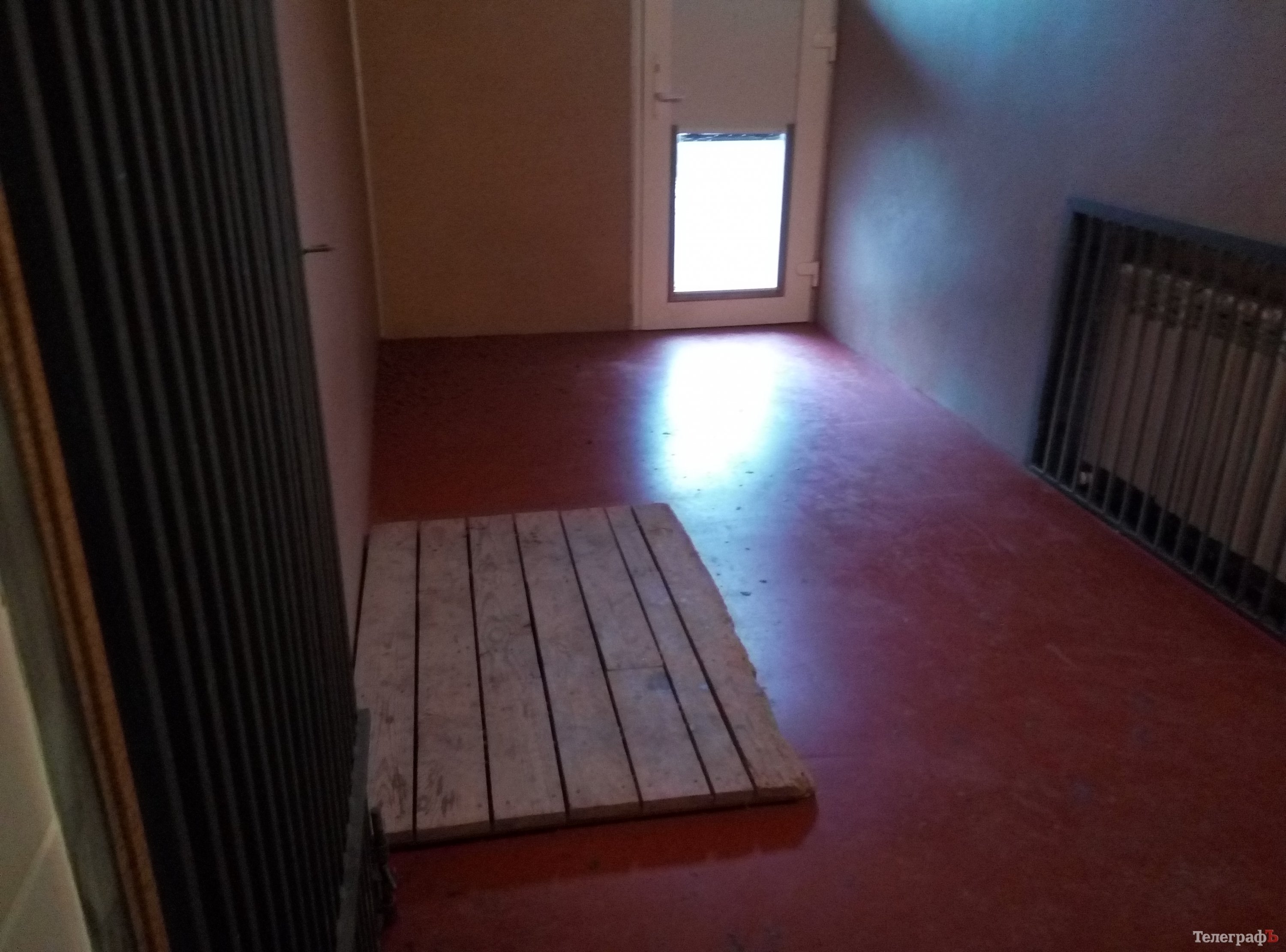 Собаки Януковича та кременчуцькі чотирилапі Собаки Януковича та кременчуцькі чотирилапі