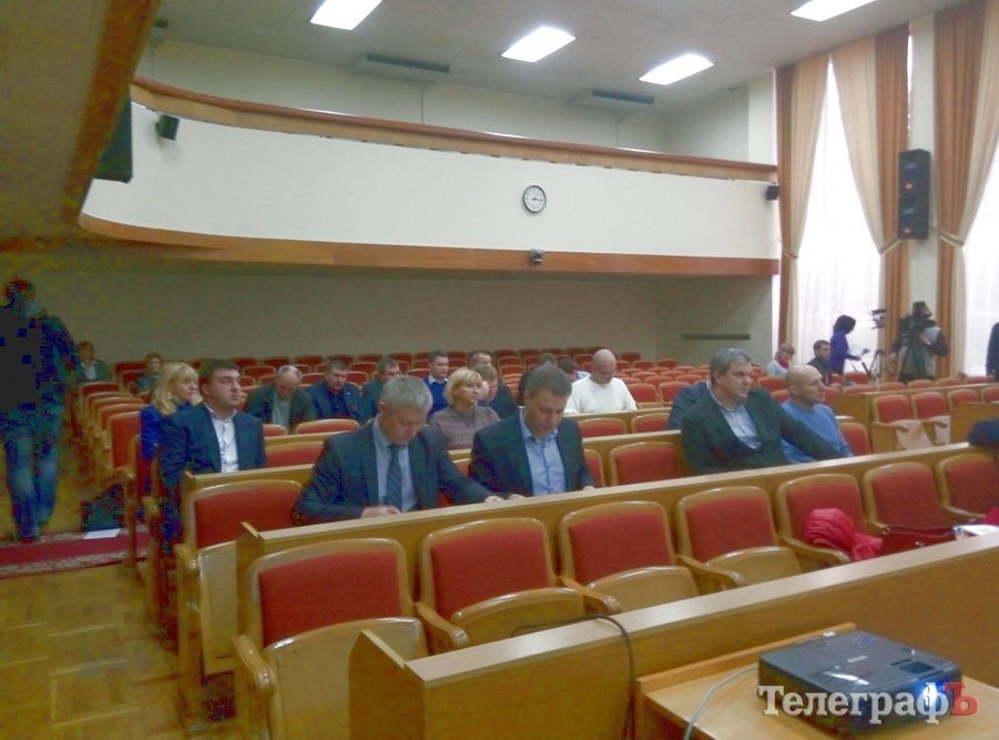 Проезд по 7 гривен: условия окупаемости нового кредита на троллейбусы в Кременчуге Проезд по 7 гривен: условия окупаемости нового кредита на троллейбусы в Кременчуге