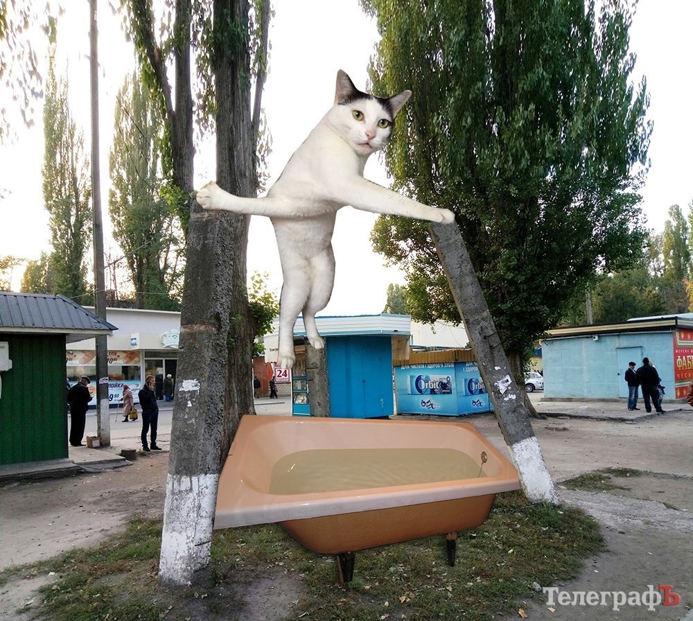На Молодёжном появился свой «стоунхендж» На Молодёжном появился свой «стоунхендж»
