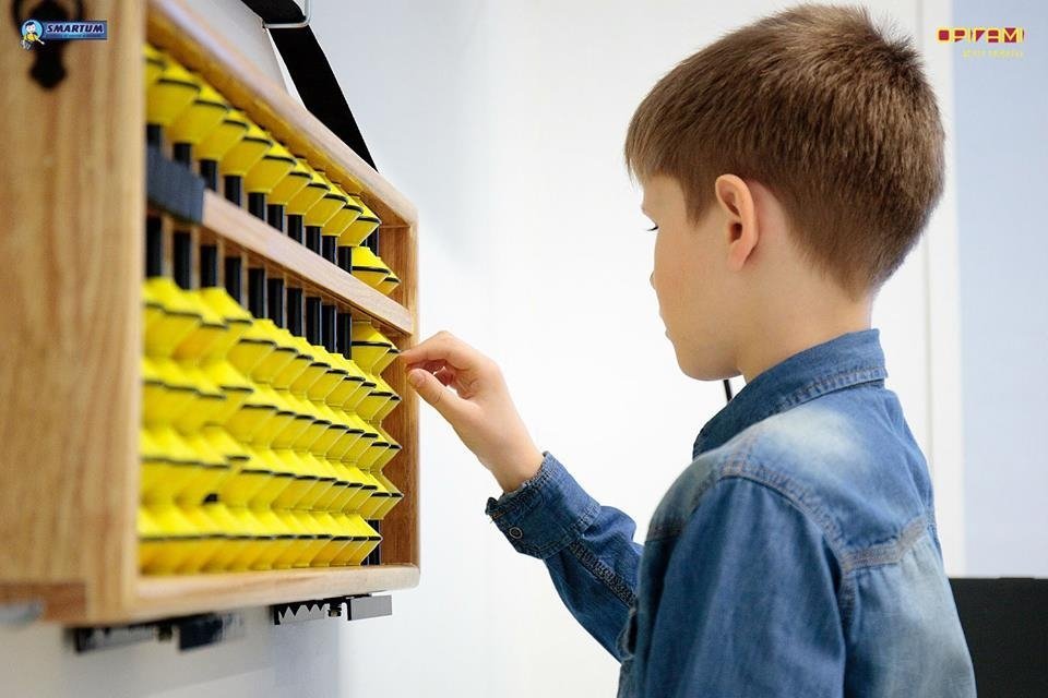 Как вернуть ребенку интерес к учебе и уверенность в себе? Как вернуть ребенку интерес к учебе и уверенность в себе?