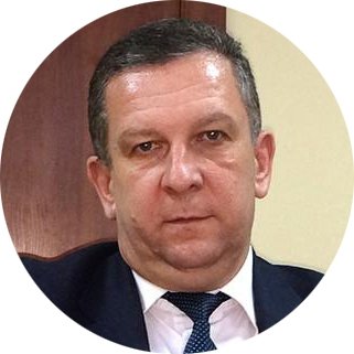 Ось чому нам підвищать пенсійний вік Ось чому нам підвищать пенсійний вік