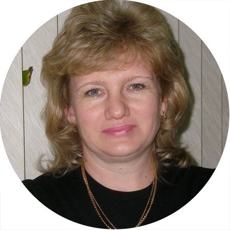 Ось чому нам підвищать пенсійний вік Ось чому нам підвищать пенсійний вік