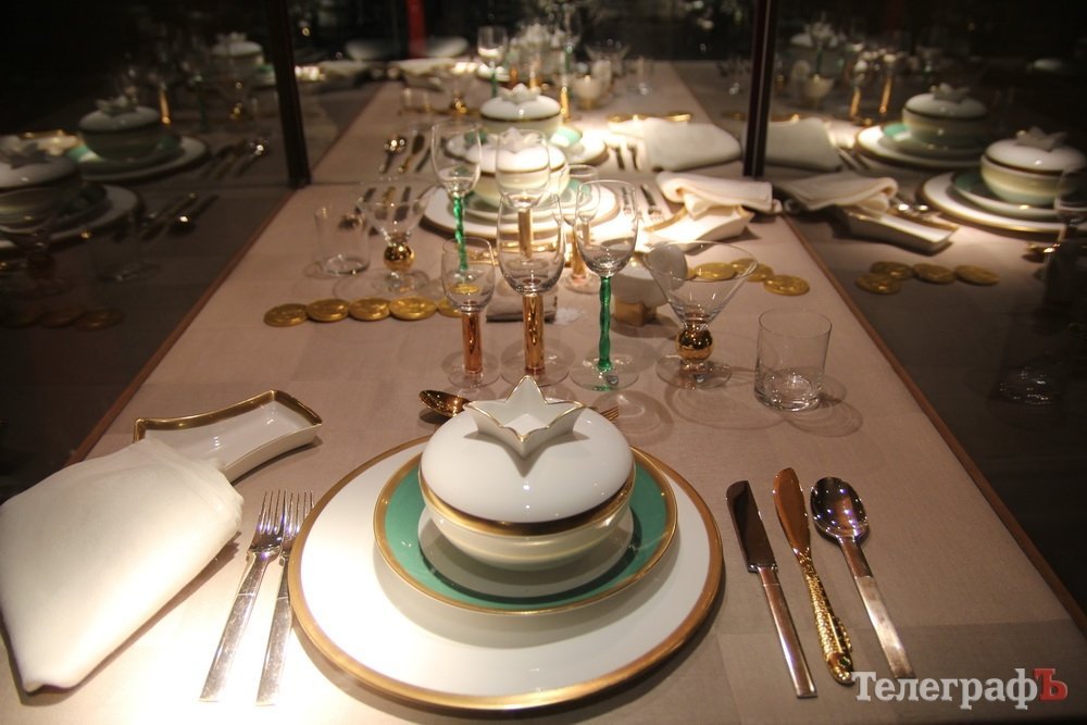 Швеция: стабильно, сытно. Скучно Швеция: стабильно, сытно. Скучно