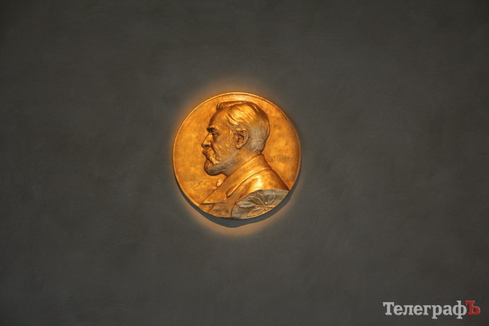 Швеция: стабильно, сытно. Скучно Швеция: стабильно, сытно. Скучно